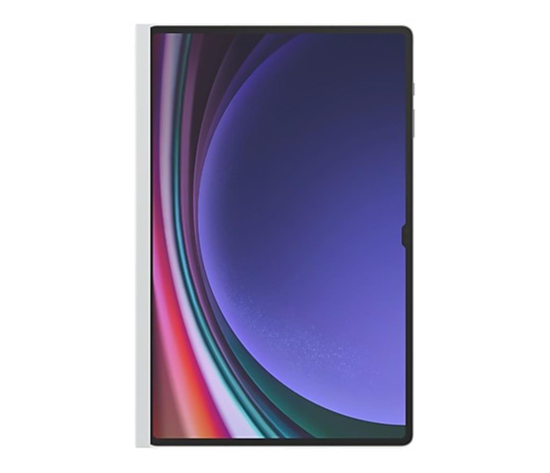 Samsung NotePaper Screen do Galaxy Tab S9 ultra - 1159716 - zdjęcie